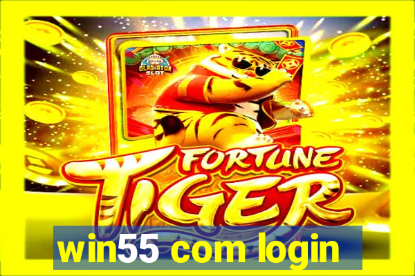 win55 com login